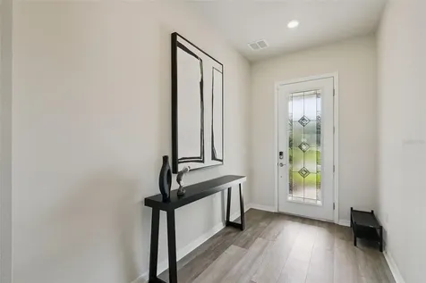 4330 Sunset Preserve Boulevard Orlando FL 32820