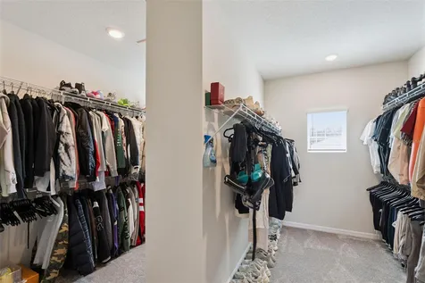 4330 Sunset Preserve Boulevard Orlando FL 32820
