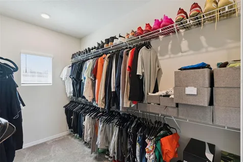 4330 Sunset Preserve Boulevard Orlando FL 32820