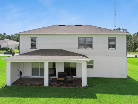 4330 Sunset Preserve Boulevard Orlando FL 32820