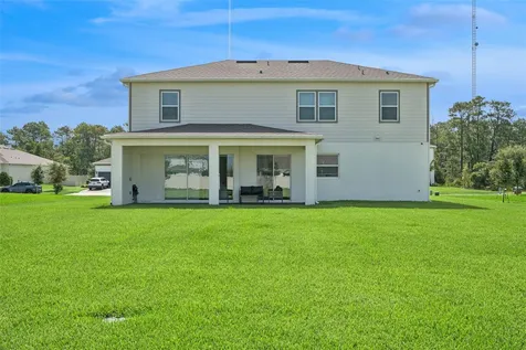 4330 Sunset Preserve Boulevard Orlando FL 32820
