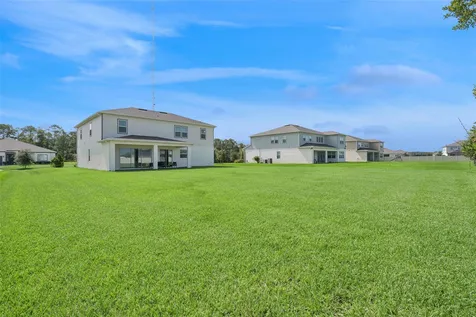 4330 Sunset Preserve Boulevard Orlando FL 32820
