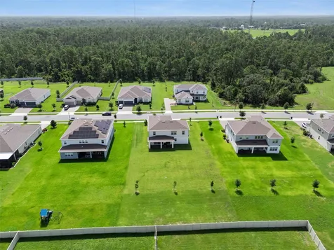 4330 Sunset Preserve Boulevard Orlando FL 32820