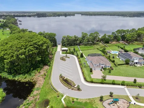 4330 Sunset Preserve Boulevard Orlando FL 32820