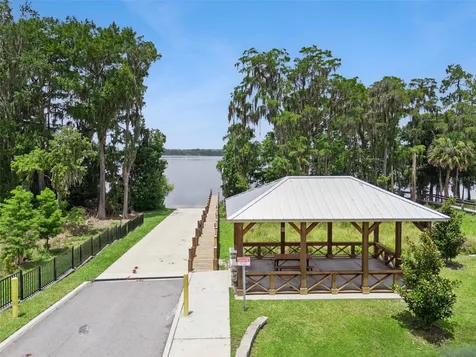 4330 Sunset Preserve Boulevard Orlando FL 32820