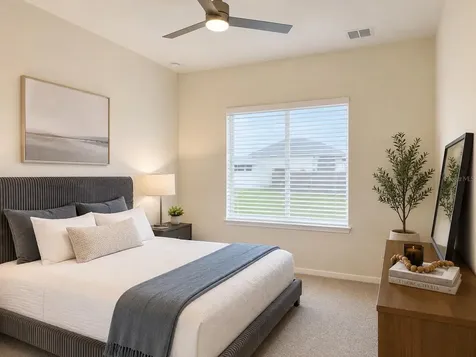4330 Sunset Preserve Boulevard Orlando FL 32820