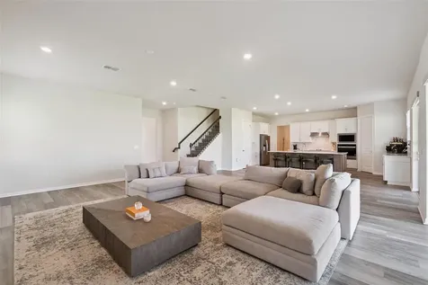 4330 Sunset Preserve Boulevard Orlando FL 32820
