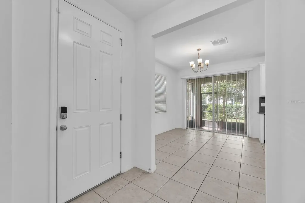 5741 Spotted Harrier Way Lithia FL 33547