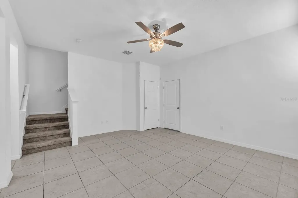 5741 Spotted Harrier Way Lithia FL 33547