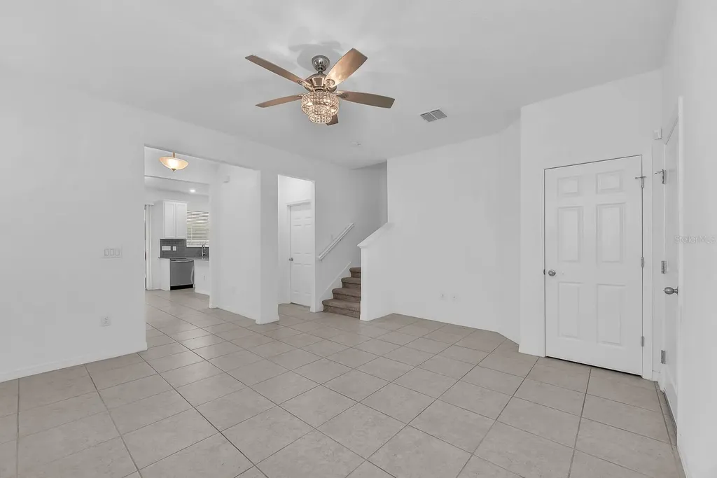 5741 Spotted Harrier Way Lithia FL 33547