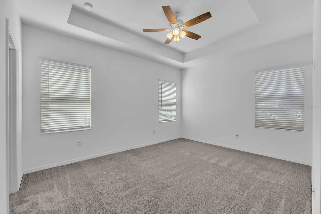 5741 Spotted Harrier Way Lithia FL 33547
