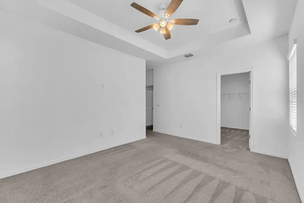 5741 Spotted Harrier Way Lithia FL 33547