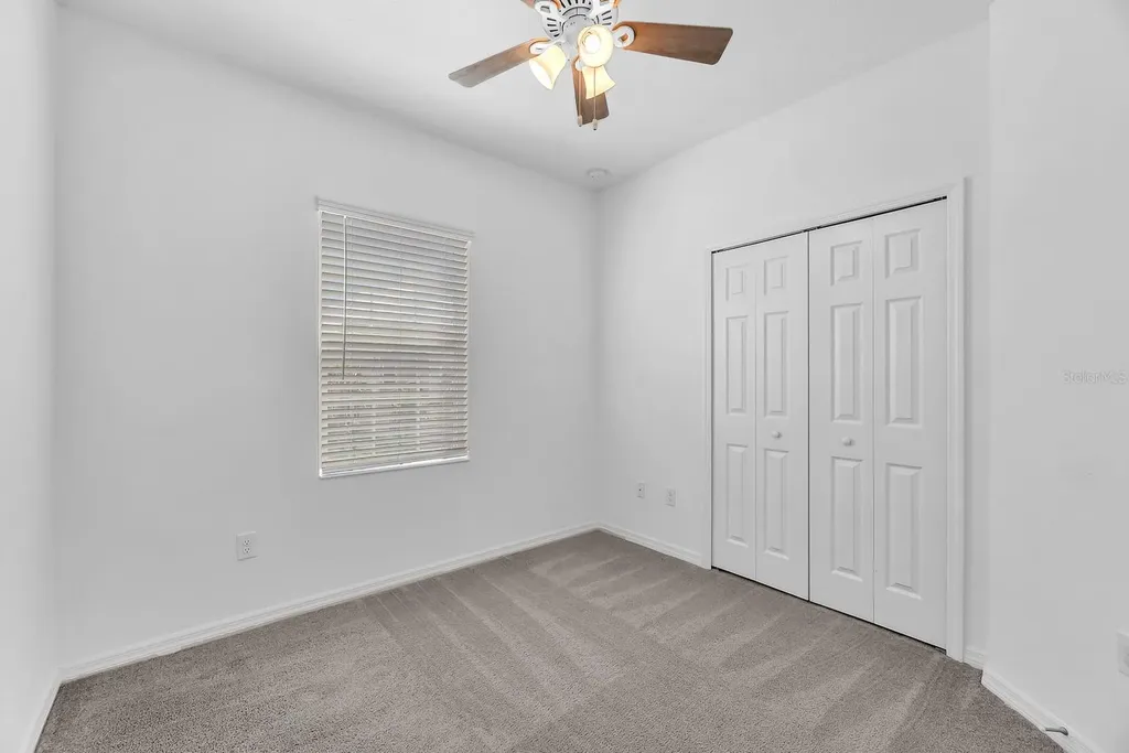 5741 Spotted Harrier Way Lithia FL 33547