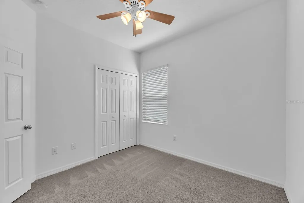 5741 Spotted Harrier Way Lithia FL 33547