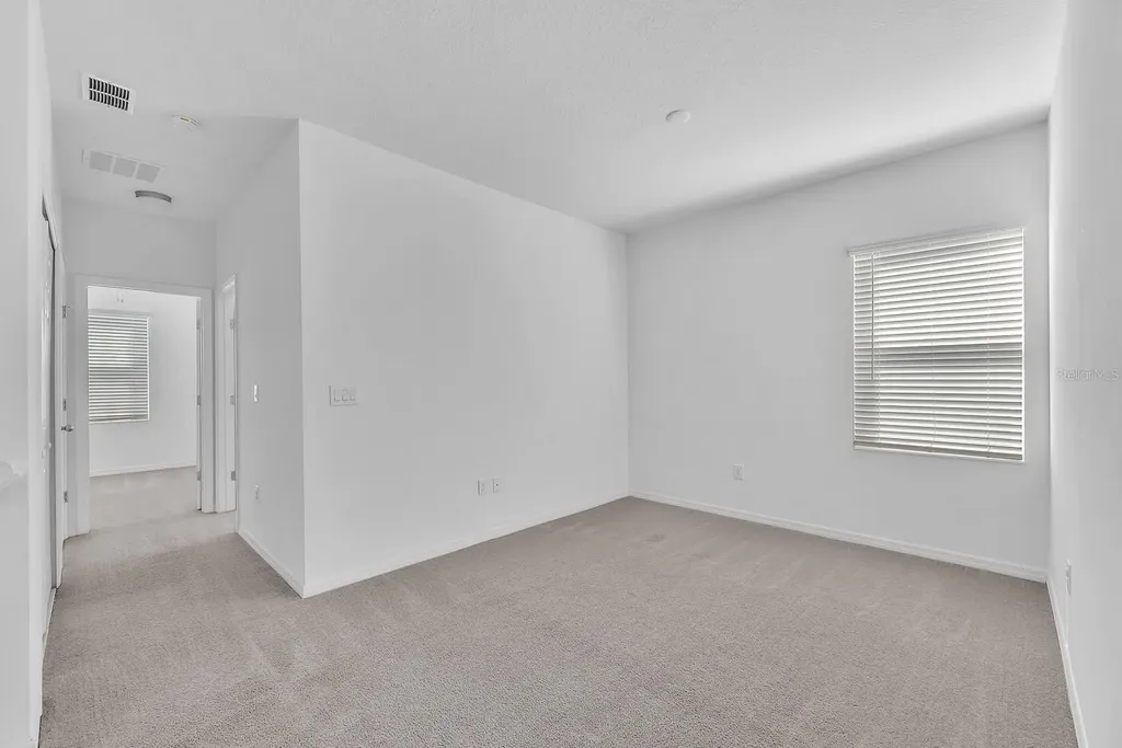 5741 Spotted Harrier Way Lithia FL 33547