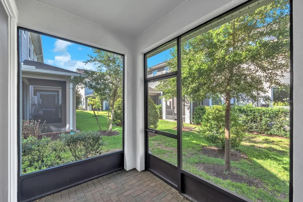 5741 Spotted Harrier Way Lithia FL 33547