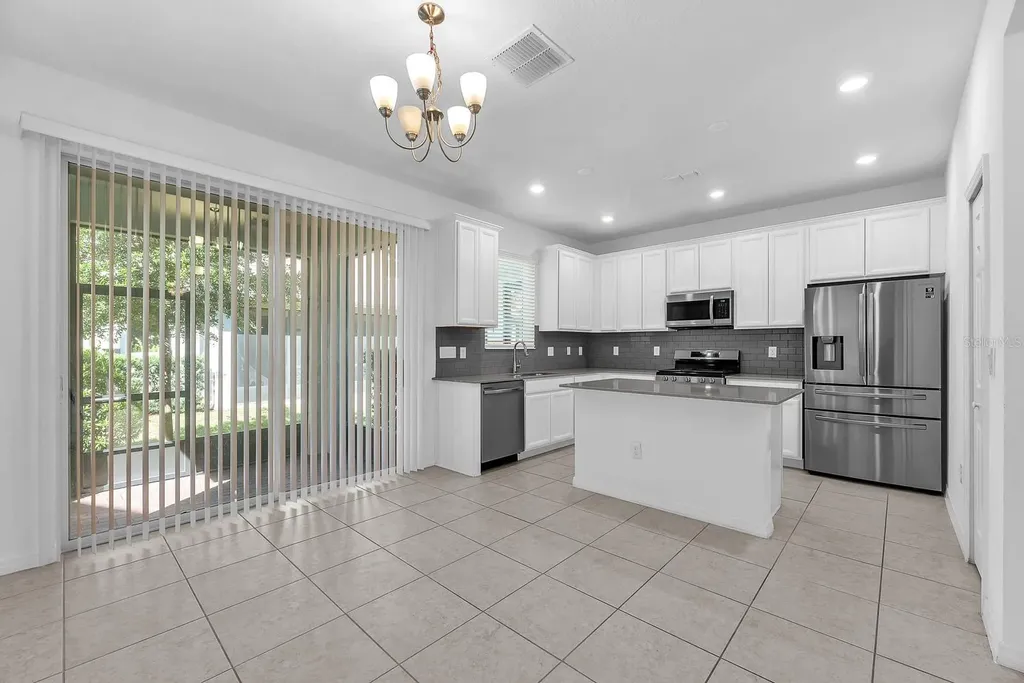 5741 Spotted Harrier Way Lithia FL 33547
