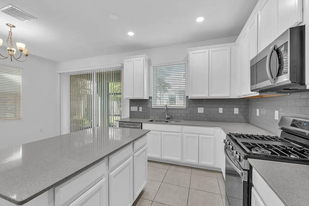 5741 Spotted Harrier Way Lithia FL 33547