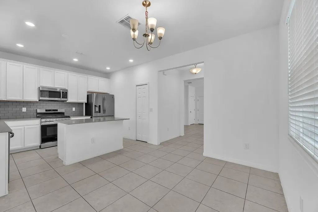 5741 Spotted Harrier Way Lithia FL 33547
