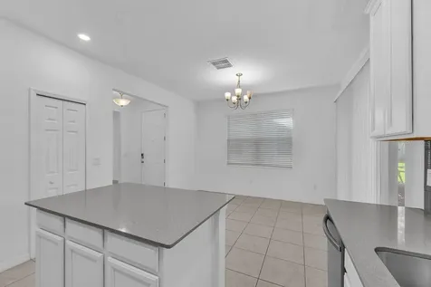 5741 Spotted Harrier Way Lithia FL 33547