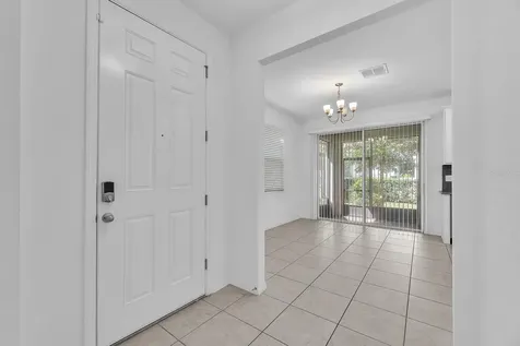 5741 Spotted Harrier Way Lithia FL 33547