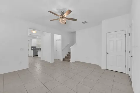5741 Spotted Harrier Way Lithia FL 33547
