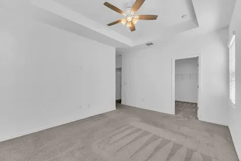 5741 Spotted Harrier Way Lithia FL 33547
