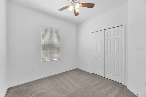 5741 Spotted Harrier Way Lithia FL 33547
