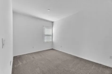 5741 Spotted Harrier Way Lithia FL 33547