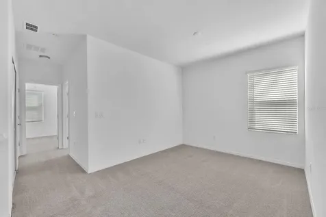 5741 Spotted Harrier Way Lithia FL 33547