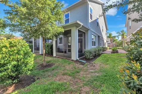 5741 Spotted Harrier Way Lithia FL 33547
