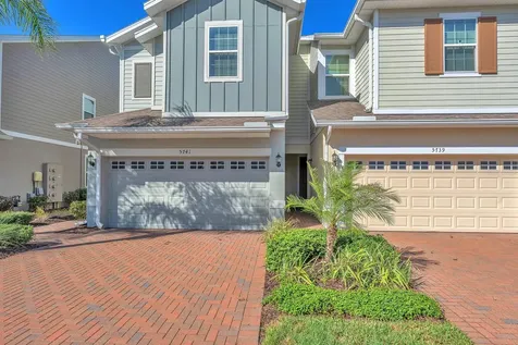 5741 Spotted Harrier Way Lithia FL 33547