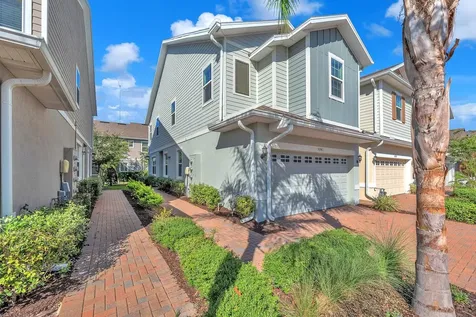 5741 Spotted Harrier Way Lithia FL 33547