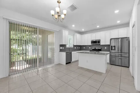 5741 Spotted Harrier Way Lithia FL 33547