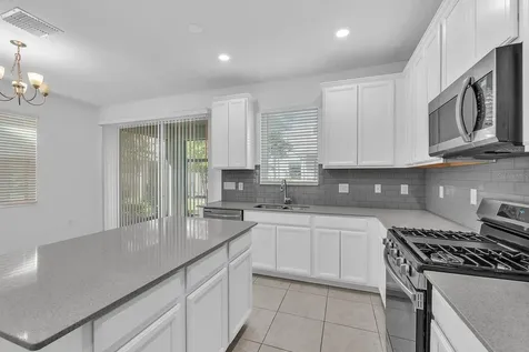 5741 Spotted Harrier Way Lithia FL 33547