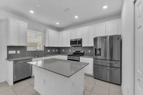 5741 Spotted Harrier Way Lithia FL 33547