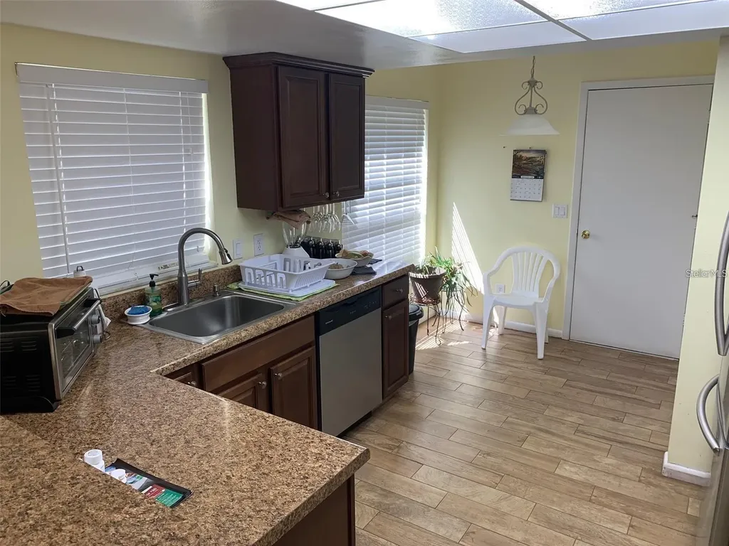 2005 Paladin Court Valrico FL 33594