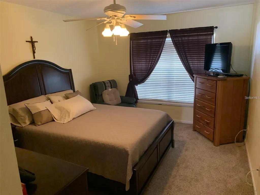 2005 Paladin Court Valrico FL 33594