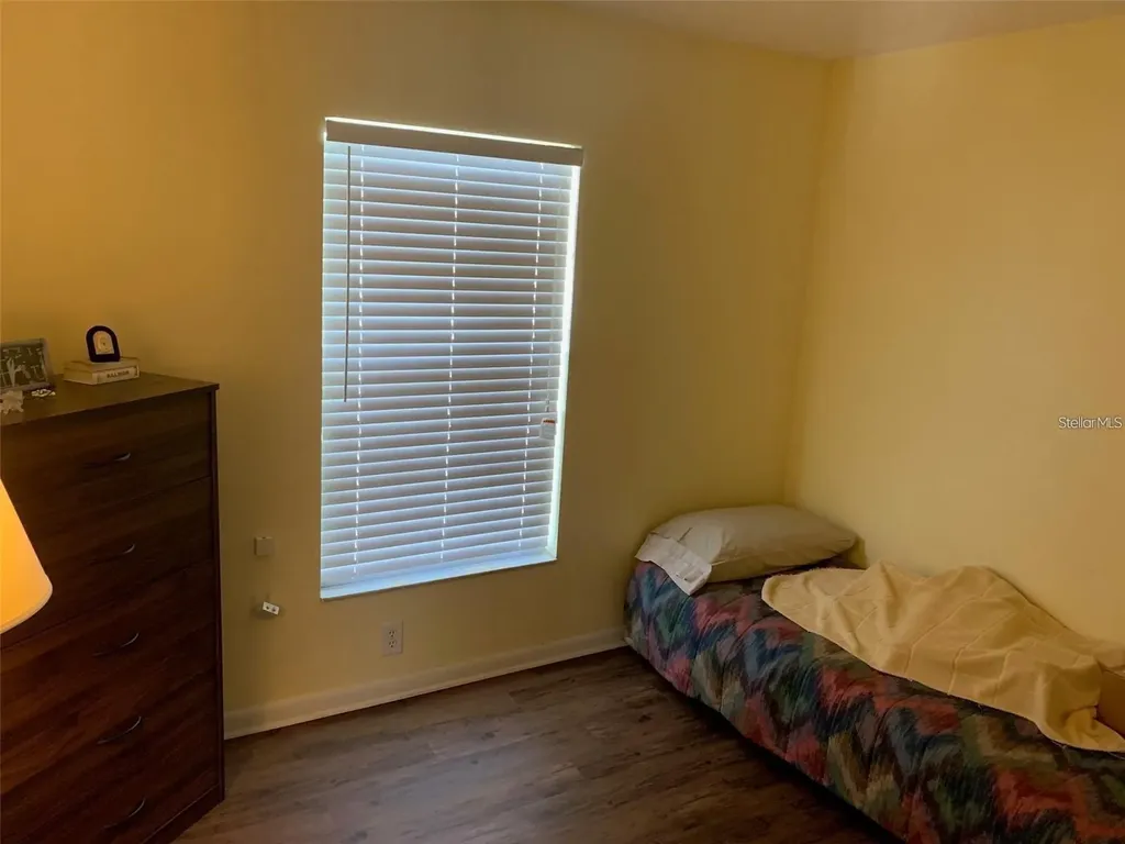 2005 Paladin Court Valrico FL 33594