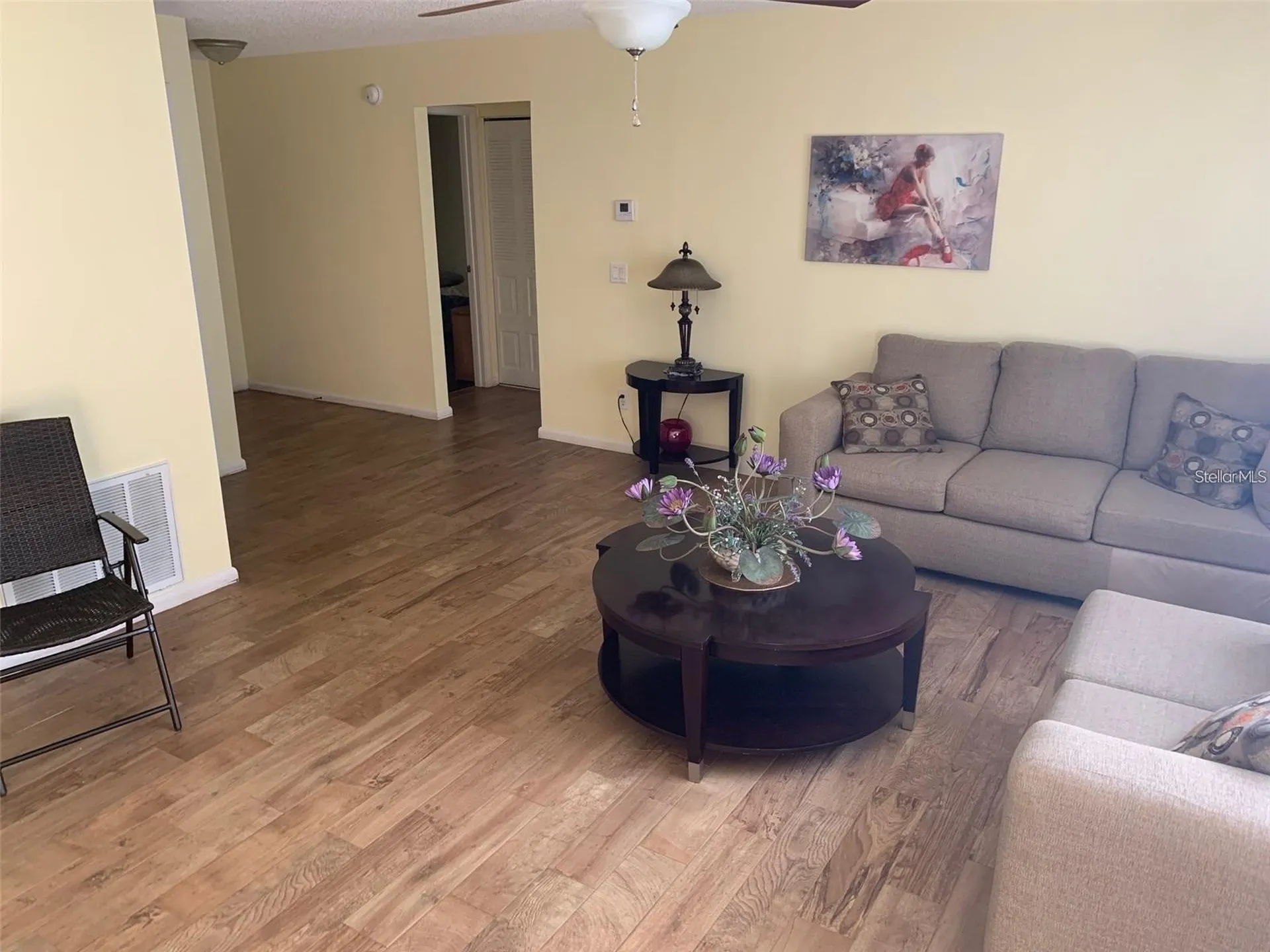 2005 Paladin Court Valrico FL 33594