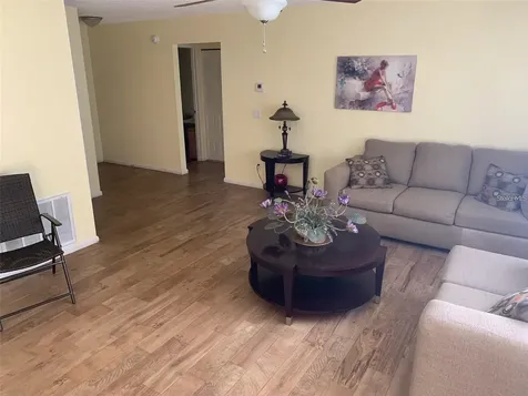 2005 Paladin Court Valrico FL 33594