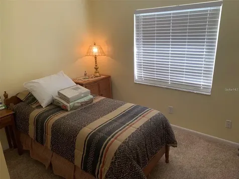 2005 Paladin Court Valrico FL 33594