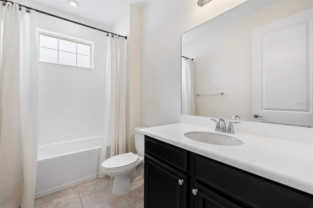 3910 Redfin Place Kissimmee FL 34746