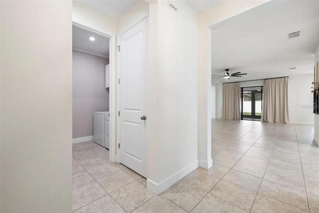 3910 Redfin Place Kissimmee FL 34746