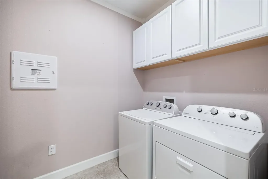3910 Redfin Place Kissimmee FL 34746