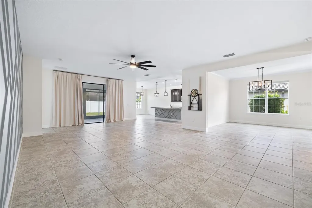 3910 Redfin Place Kissimmee FL 34746