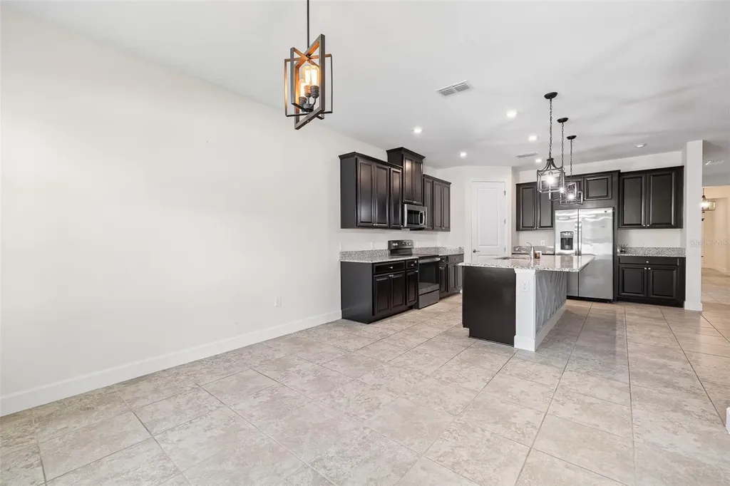 3910 Redfin Place Kissimmee FL 34746
