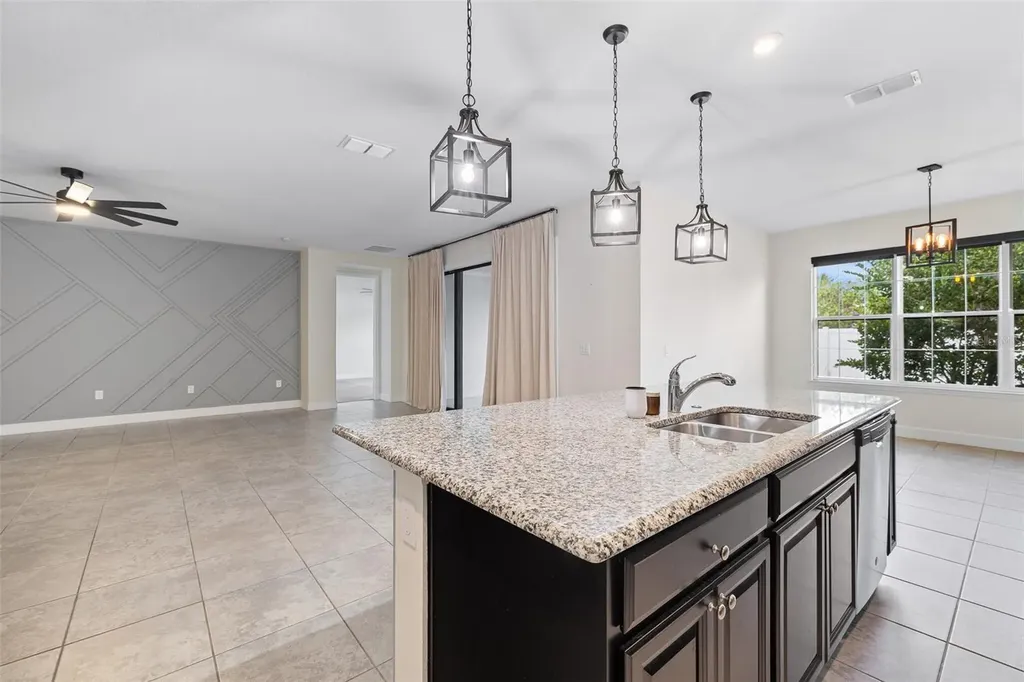 3910 Redfin Place Kissimmee FL 34746