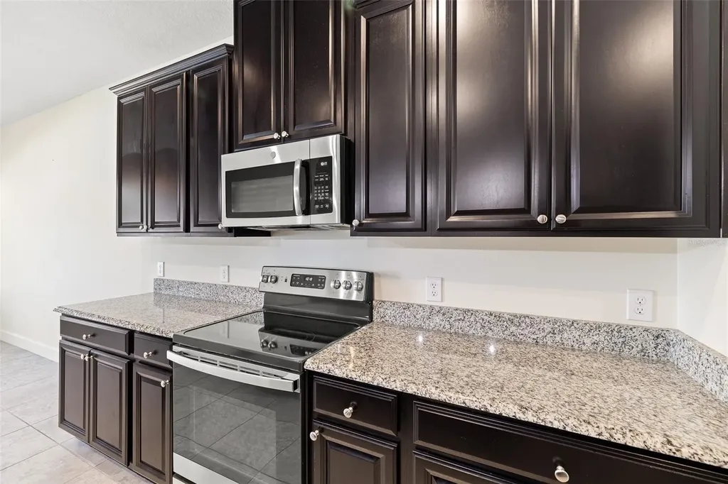 3910 Redfin Place Kissimmee FL 34746