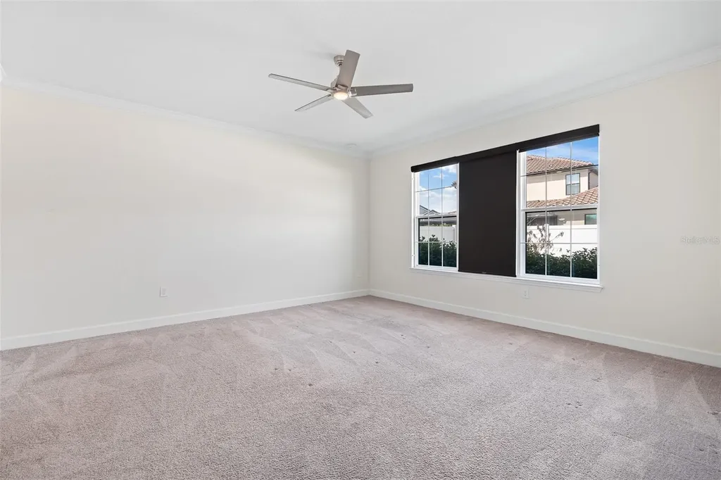 3910 Redfin Place Kissimmee FL 34746